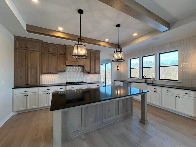1802 Lasalle Ave NE, Saint Michael, MN 55376