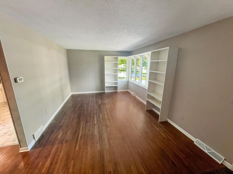 2425 Gunflint Trl, Brooklyn Park, MN 55444