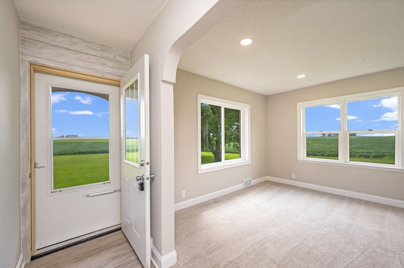 37347 240th St, Clements, MN 56224