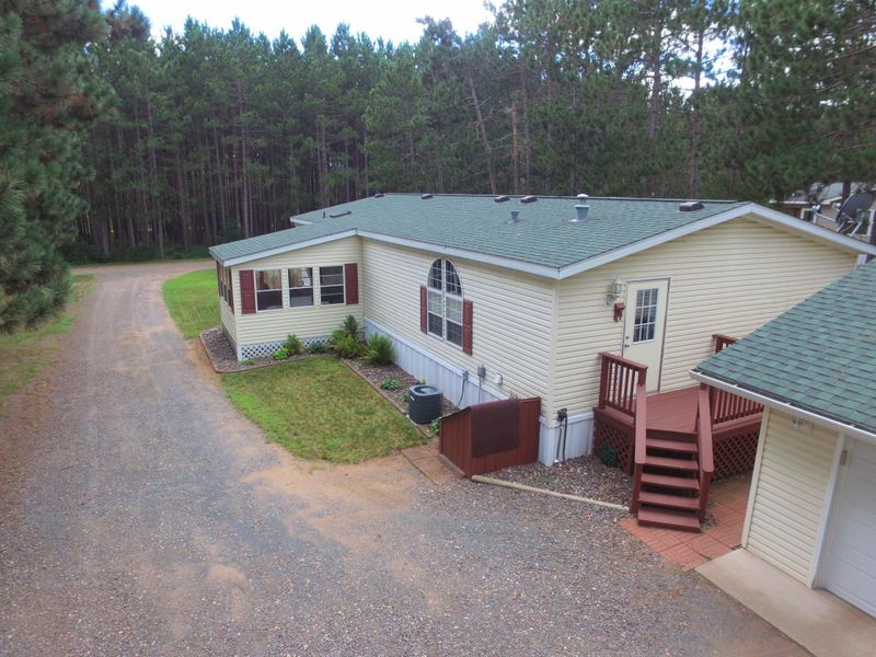 7704 Lois Ln, Danbury, WI 54830