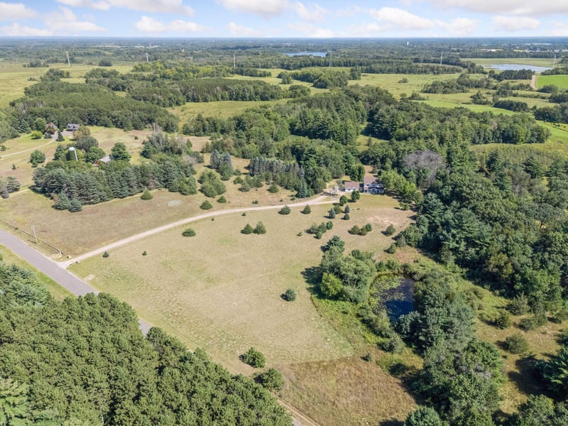 30653 Ivywood Trl, Stacy, MN 55079