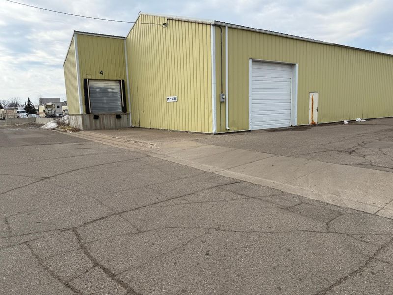 555 1st St SE, Saint Cloud, MN 56304