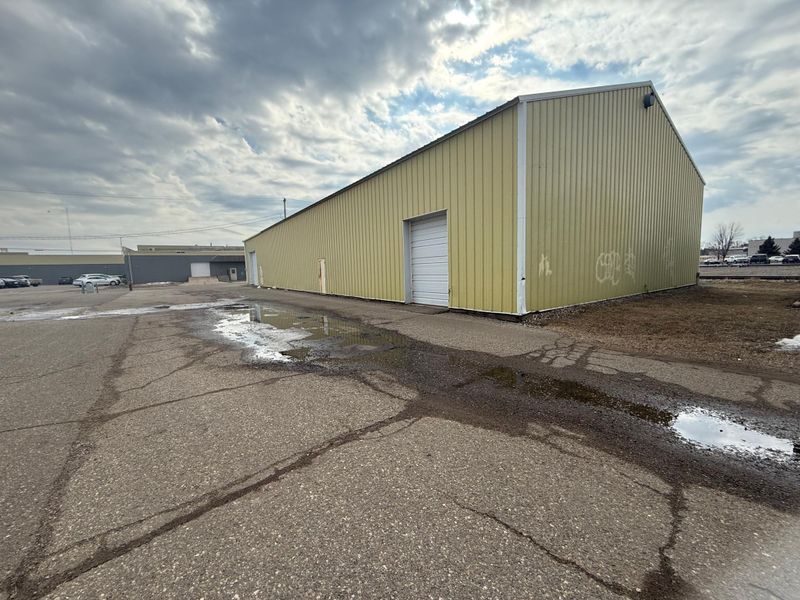 555 1st St SE, Saint Cloud, MN 56304