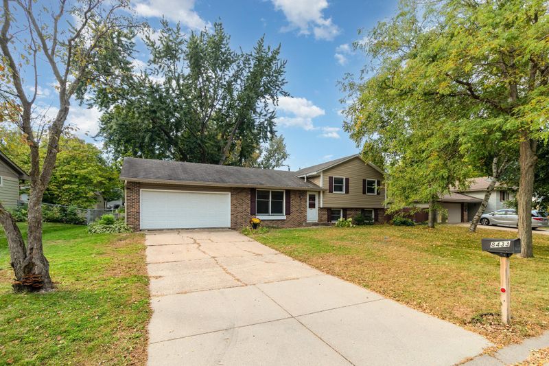 8433 79th St S, Cottage Grove, MN 55016
