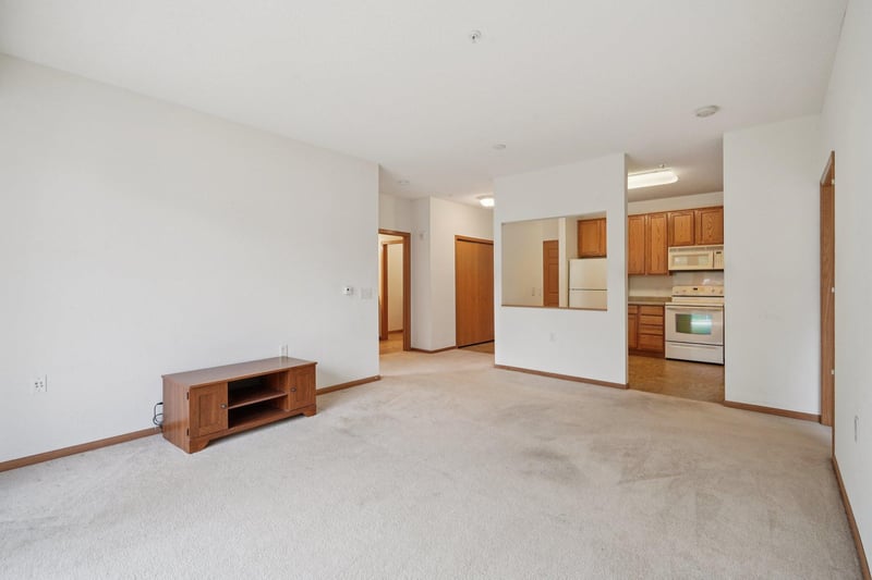 100 Clydesdale Trl #115, Medina, MN 55340