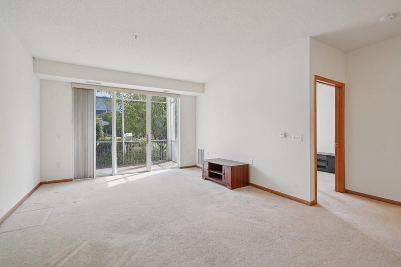 100 Clydesdale Trl #115, Medina, MN 55340