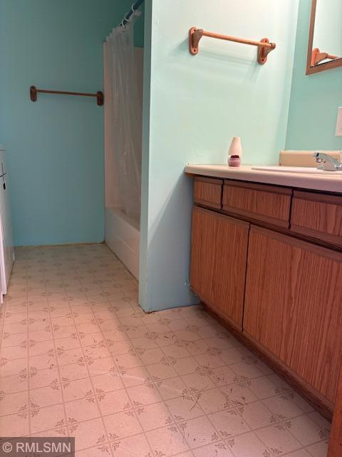454 Lake St S, Long Prairie, MN 56347