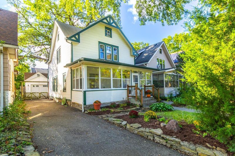 2508 37th Ave S, Minneapolis, MN 55406