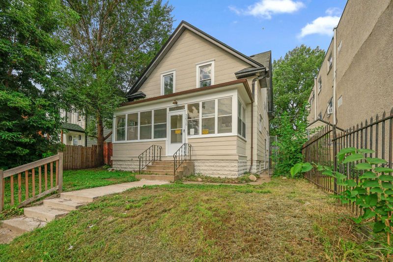 3030 13th Ave S, Minneapolis, MN 55407