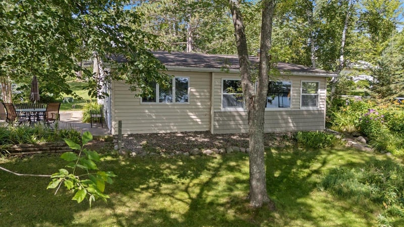 30428 W Shore Dr, Pengilly, MN 55775
