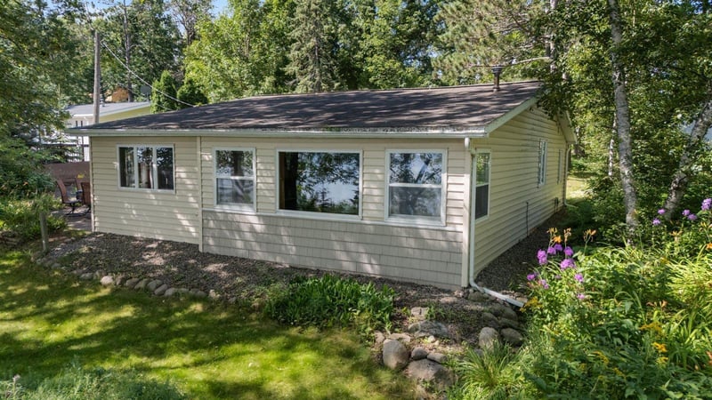 30428 W Shore Dr, Pengilly, MN 55775