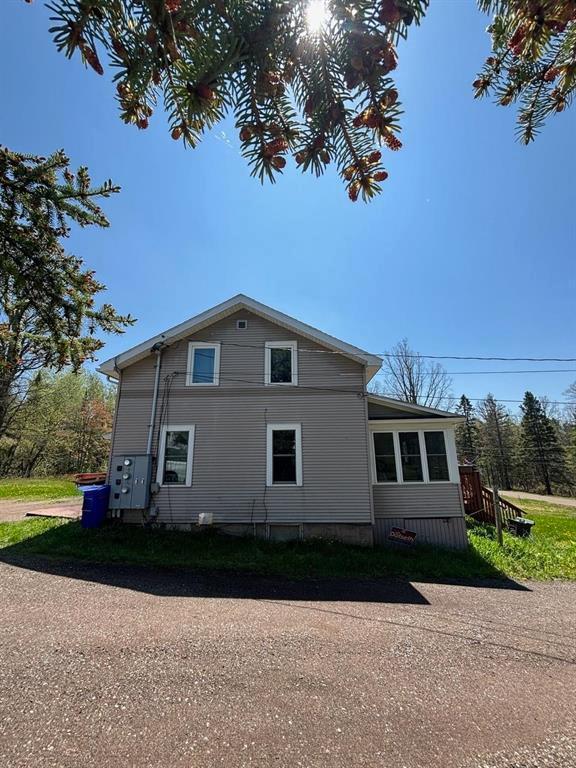 3650 - 3652 Carlton St, Barnum, MN 55707