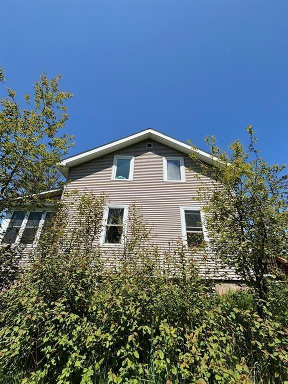 3650 - 3652 Carlton St, Barnum, MN 55707
