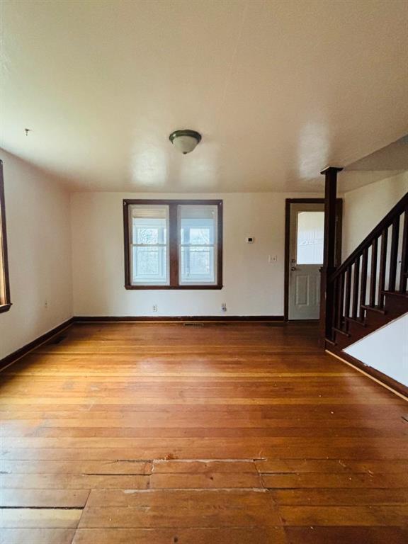 3650 - 3652 Carlton St, Barnum, MN 55707