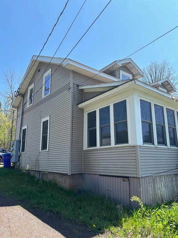 3650 - 3652 Carlton St, Barnum, MN 55707