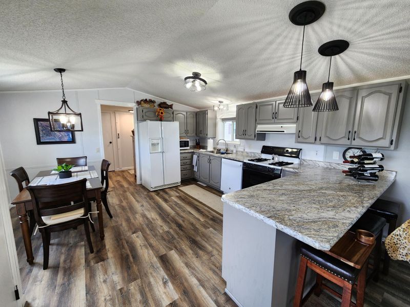 20403 County Rd 1 #39, Park Rapids, MN 56470