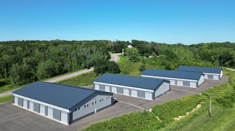 660 Dexter St S #310, Prescott, WI 54021