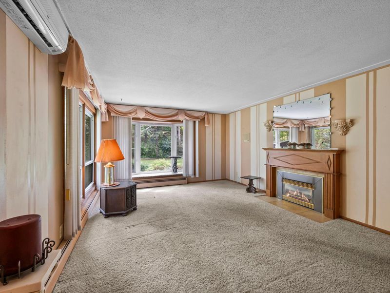 922 248th St, Osceola, WI 54020