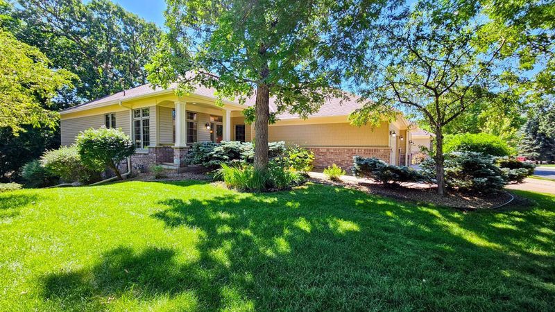 13652 Crompton Ave, Rosemount, MN 55068