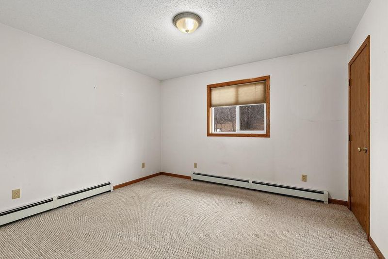 108 3rd St, Swanville, MN 56382
