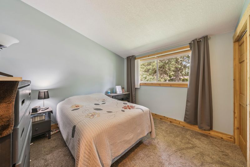 516 Gerald St, Osceola, WI 54020