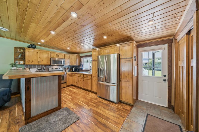516 Gerald St, Osceola, WI 54020