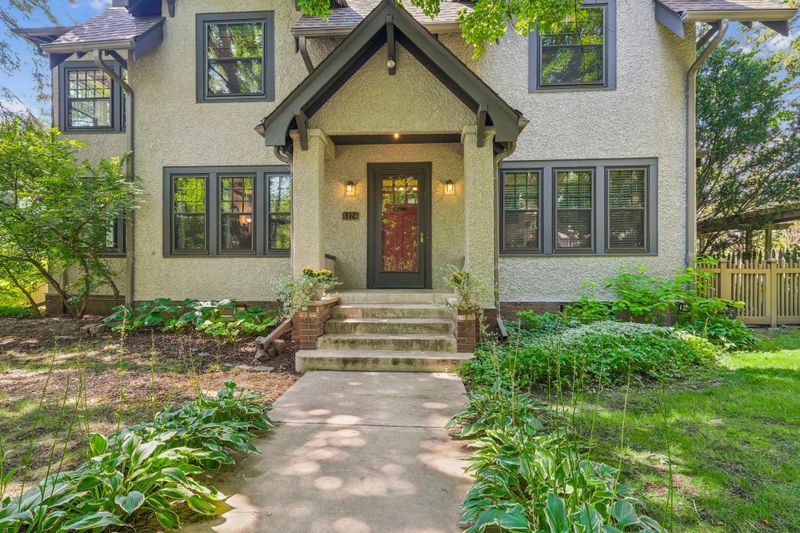 5124 Wentworth Ave, Minneapolis, MN 55419