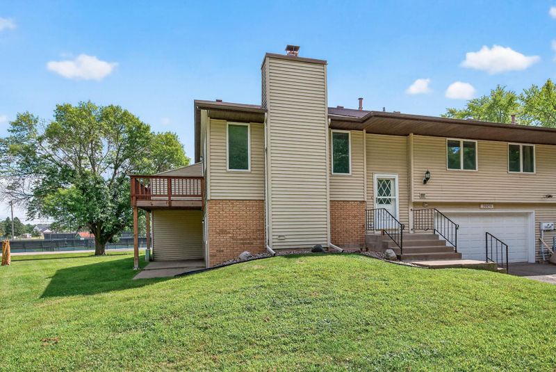 30656 Irene Ave, Lindstrom, MN 55045