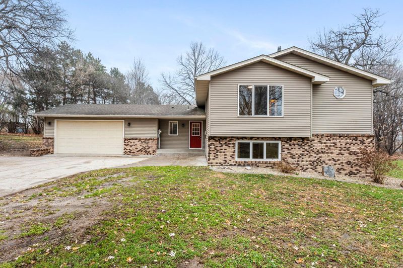 4470 Naber Ave NE, Saint Michael, MN 55376