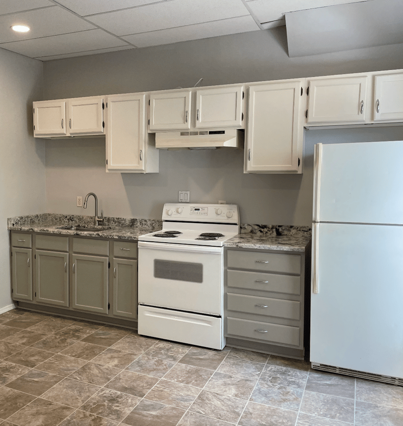 521 Main St, Holdingford, MN 56340