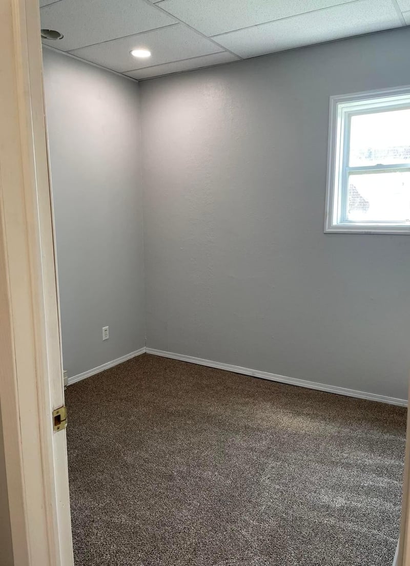 521 Main St, Holdingford, MN 56340