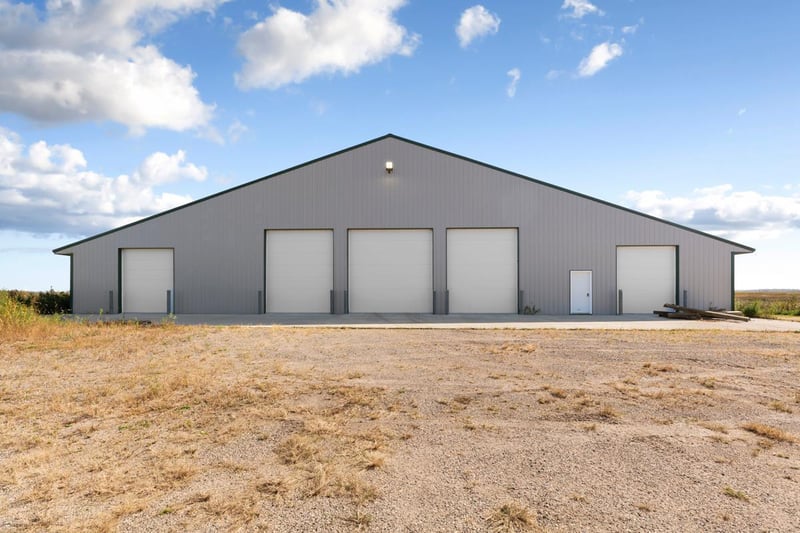 2846 SW 58th St, Owatonna, MN 55060