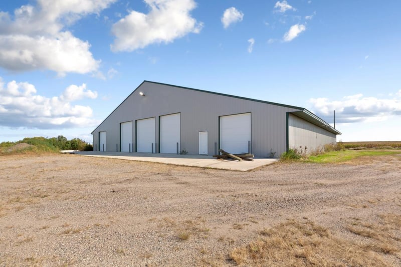 2846 SW 58th St, Owatonna, MN 55060