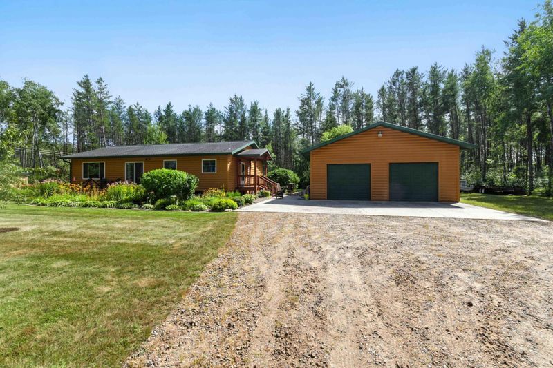 7949 12th St SW, Backus, MN 56435