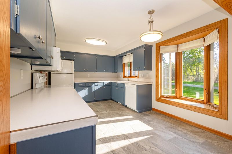 603 Runestone Dr, Alexandria, MN 56308