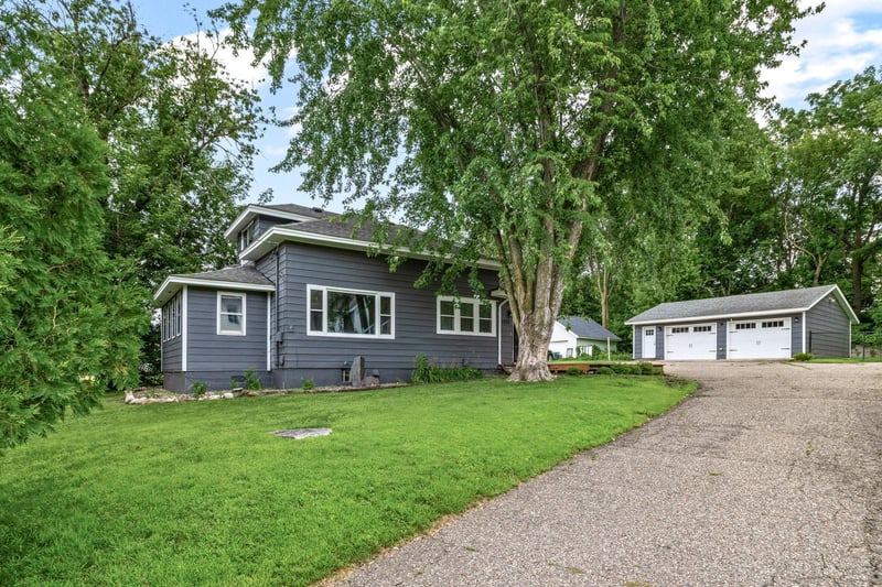 1735 Watertown Rd, Long Lake, MN 55356