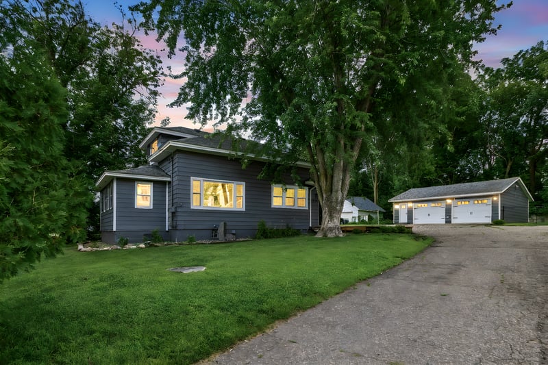 1735 Watertown Rd, Long Lake, MN 55356