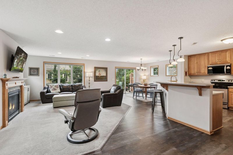 12321 Edison St NE, Blaine, MN 55449