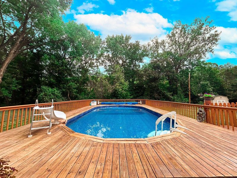2689 Mayer Ln E, Maplewood, MN 55119