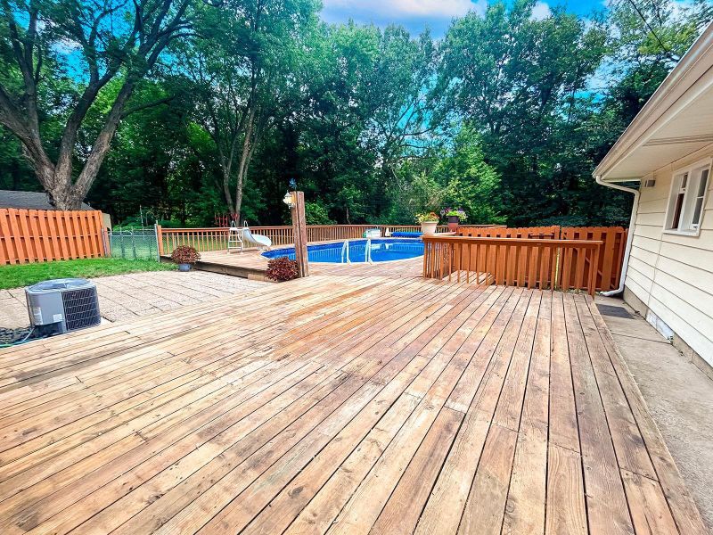 2689 Mayer Ln E, Maplewood, MN 55119