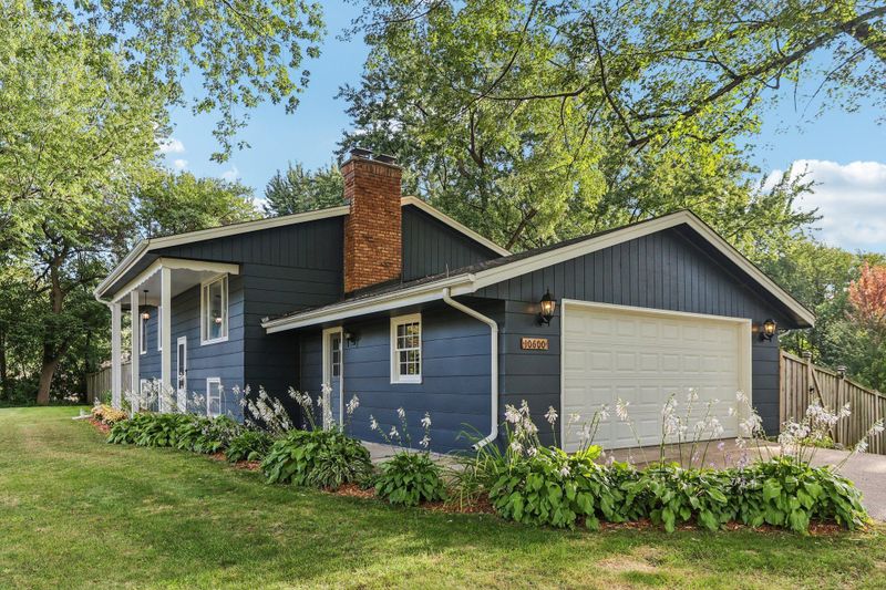 10600 Normandale Blvd, Bloomington, MN 55437