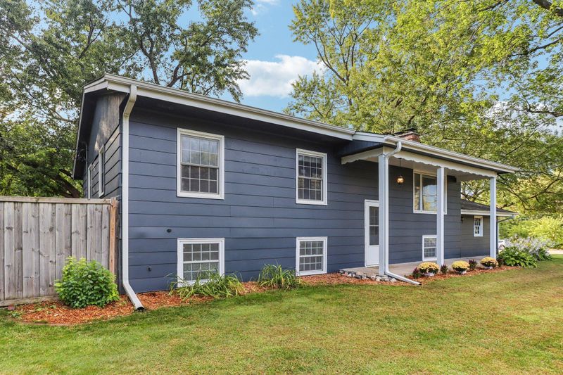 10600 Normandale Blvd, Bloomington, MN 55437