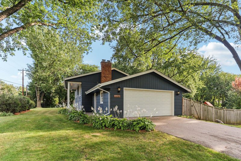 10600 Normandale Blvd, Bloomington, MN 55437
