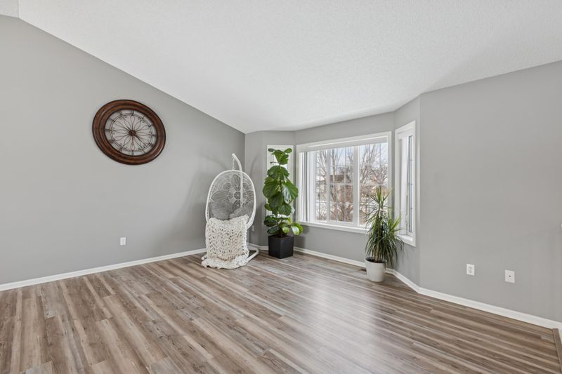 14401 Fluorine Ct NW, Ramsey, MN 55303
