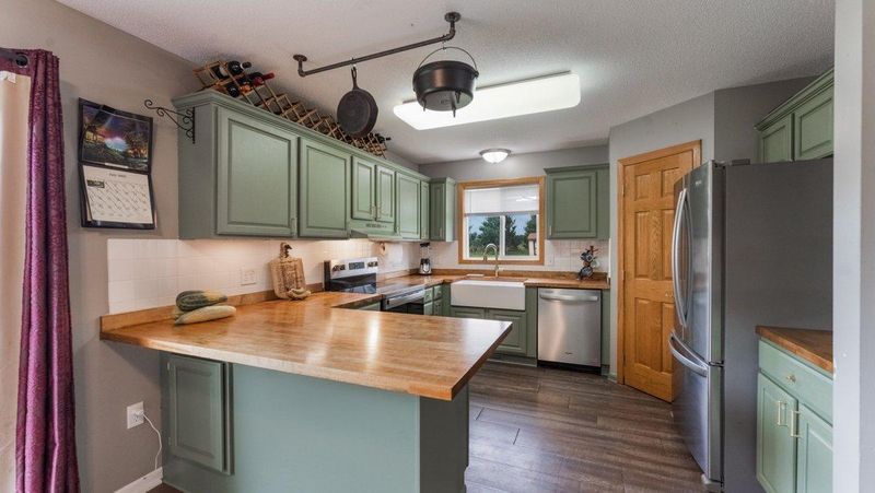 22435 Cedar Creek Rd, Pine City, MN 55063