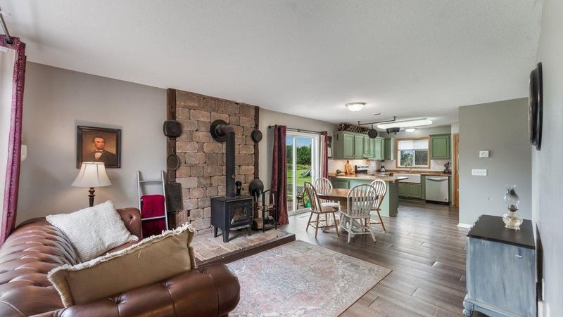 22435 Cedar Creek Rd, Pine City, MN 55063