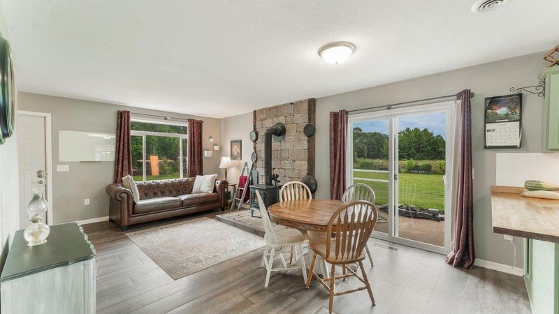 22435 Cedar Creek Rd, Pine City, MN 55063