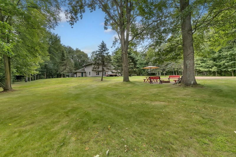 8298 190th St, Milaca, MN 56353