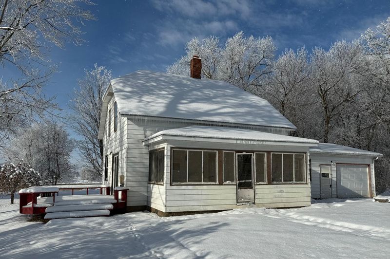 43199 County Road 112, Sauk Centre, MN 56378