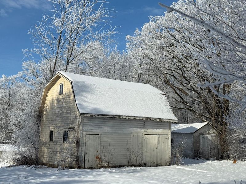 43199 County Road 112, Sauk Centre, MN 56378